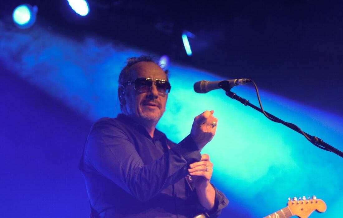 DPAC Durham Performing Arts Center Featured Live Event Tickets & 2025