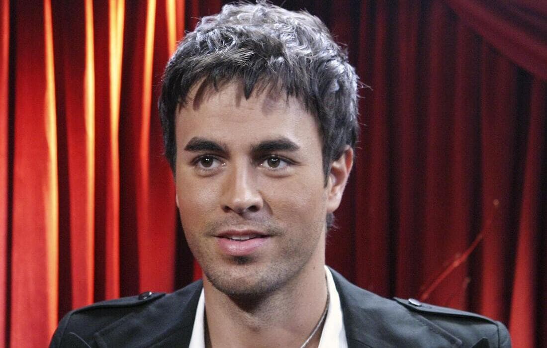 Los Angeles Concert Tickets 2023 2024 Tour Dates Festivals SeatGeek los-angeles-concert-tickets-2023-2024-tour-dates-festivals-seatgeek