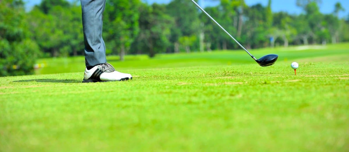 Torrey Pines Golf Course Tickets 2022 Torrey Pines Golf Course