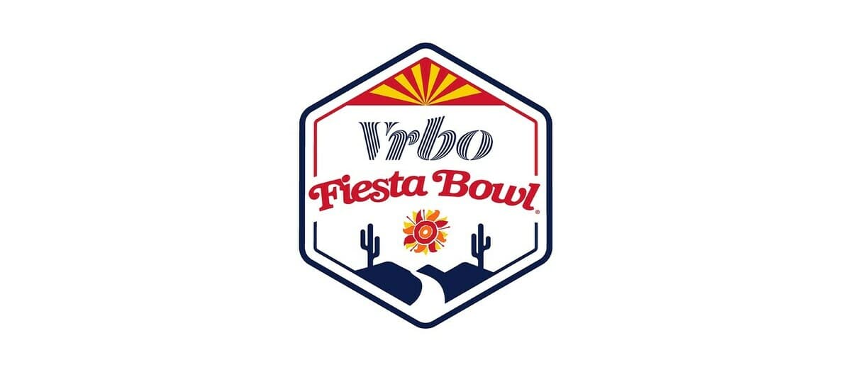 Fiesta Bowl Events Fiesta Bowl Events