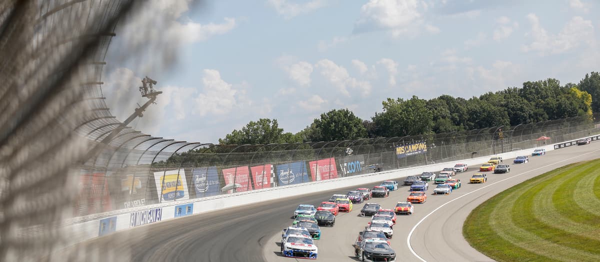 Michigan International Speedway Featured Live Event Tickets 2023 michigan-international-speedway-featured-live-event-tickets-2023