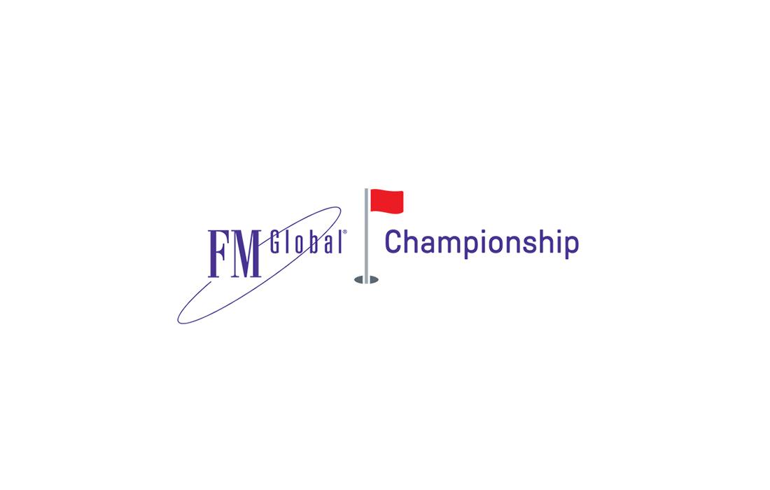FM Global Championship: Weekly Pass (Thursday-Sunday)
