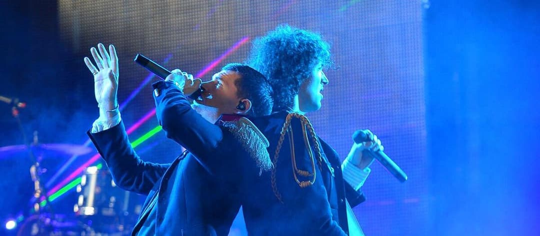 Grand Ole Opry House Tickets - 2022 Grand Ole Opry House Schedule of Events | SeatGeek Grand Ole Opry House Tickets - 2022 Grand Ole Opry House Schedule of Events | SeatGeek