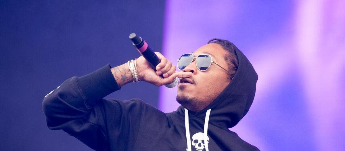 Dallas Concert Tickets 2023 Tour Dates Festivals SeatGeek dallas-concert-tickets-2023-tour-dates-festivals-seatgeek