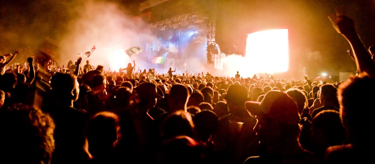 Phoenix Raceway Tickets 2022 Phoenix Raceway Schedule Of Events phoenix-raceway-tickets-2022-phoenix-raceway-schedule-of-events