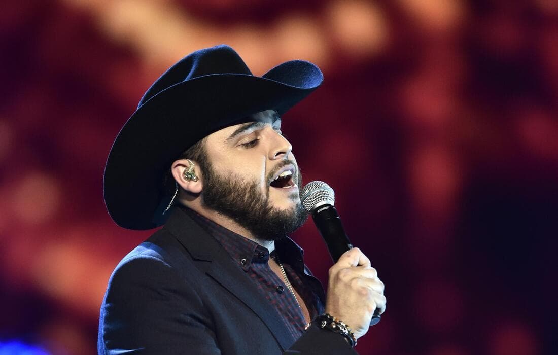 Star Of The Desert Arena at Primm Valley Resorts Featured Live Event