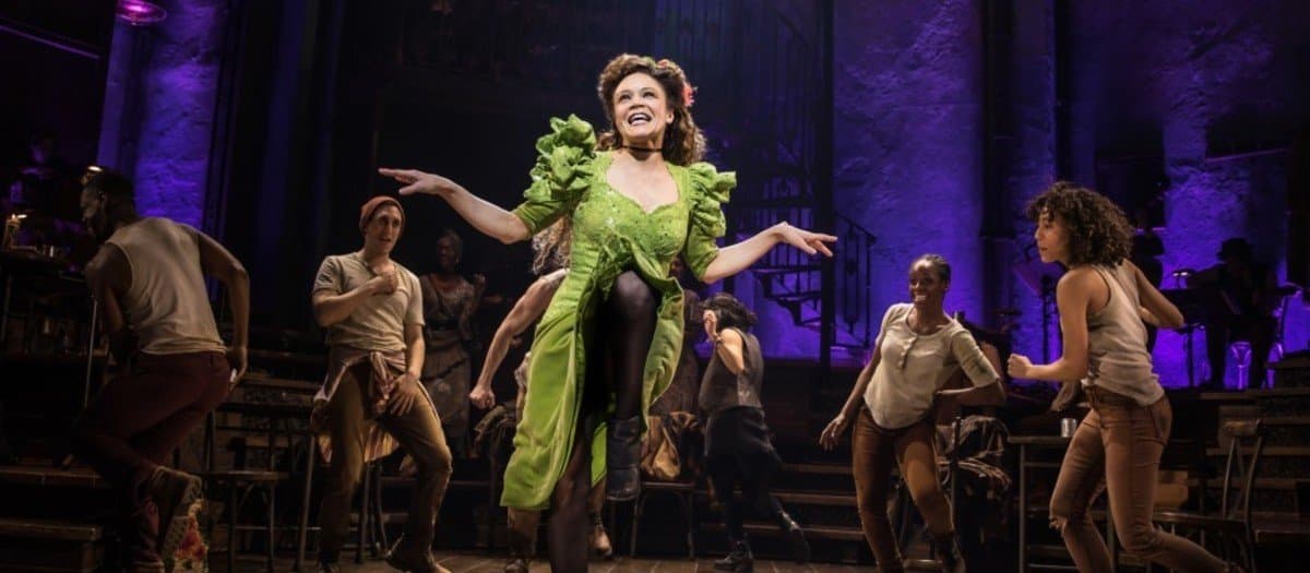 Benedum Center Tickets - 2022 Benedum Center Schedule of Events | SeatGeek Benedum Center Tickets - 2022 Benedum Center Schedule of Events | SeatGeek