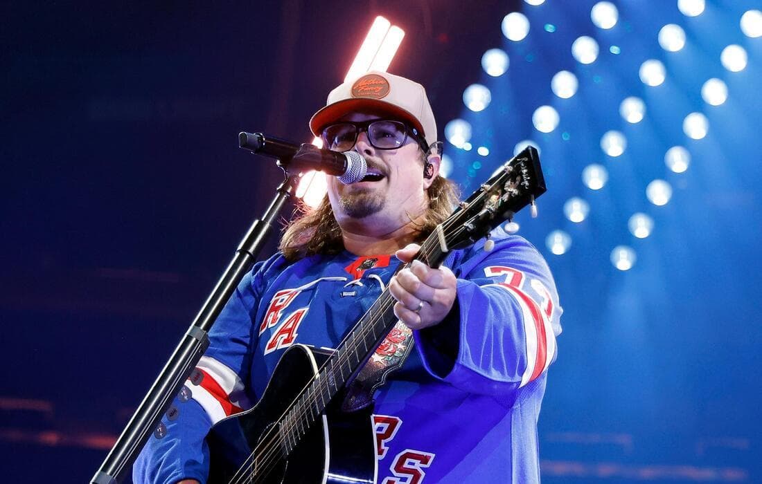 Ruoff Music Center Featured Live Event Tickets & 2025 Schedules SeatGeek