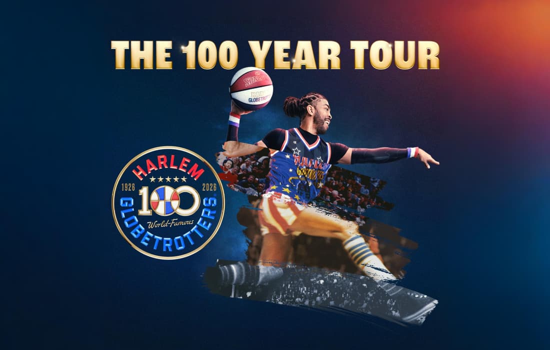 Pittsburgh Broadway Musicals, Live Shows, Theater Tickets & 20232024