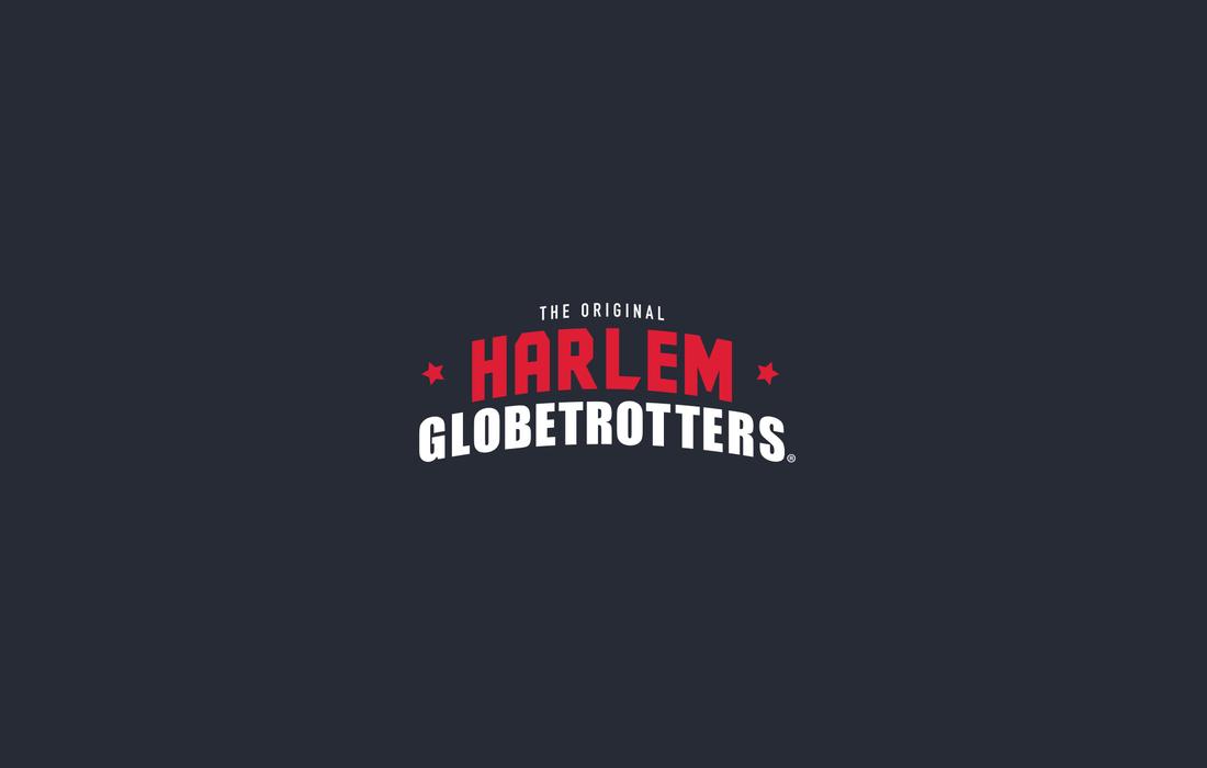 Harlem Globetrotters - Moncton