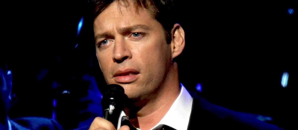 KeyBank State Theatre at Playhouse Square Tickets - 2022 KeyBank State Theatre at Playhouse KeyBank State Theatre at Playhouse Square Tickets - 2022 KeyBank State Theatre at Playhouse