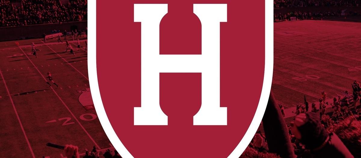 Howard at Harvard
