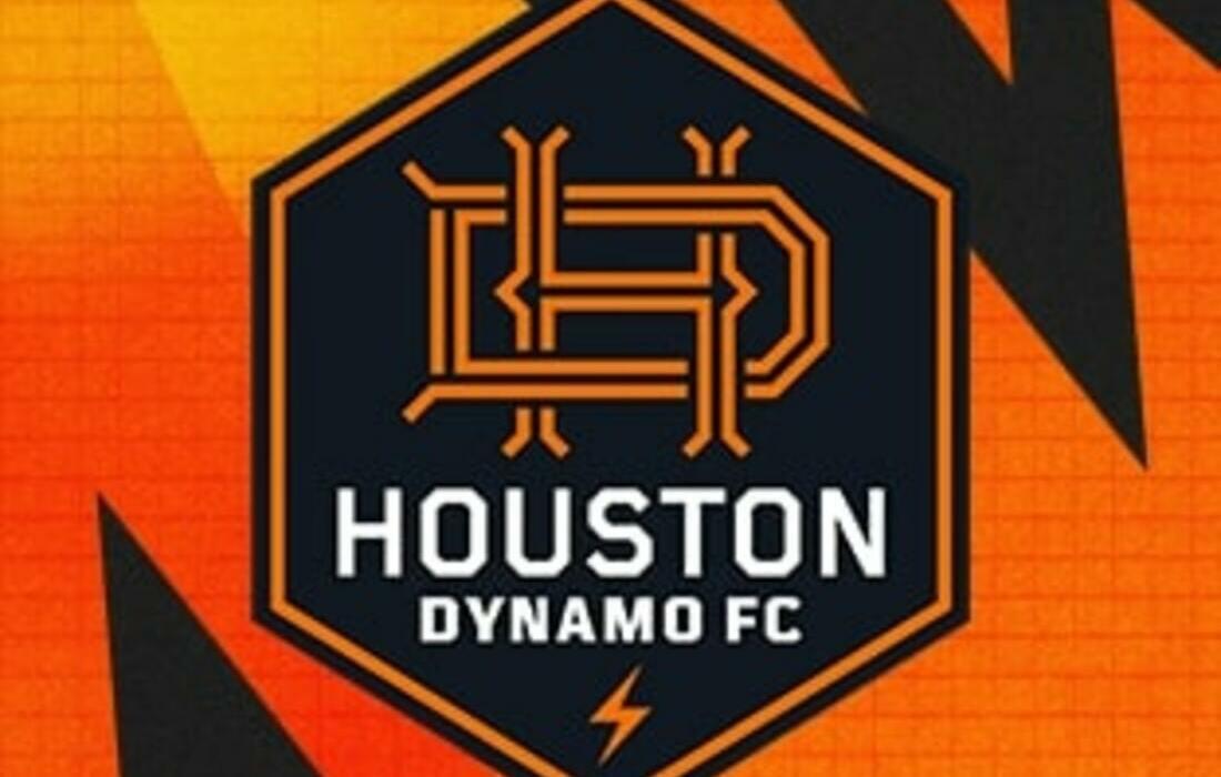 Houston Dynamo FC vs FC Dallas