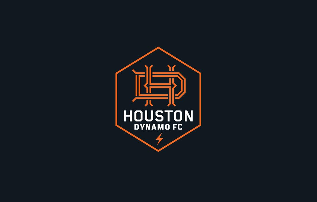 Houston Dynamo vs. Detroit City FC U.S. Open Cup Round of 32