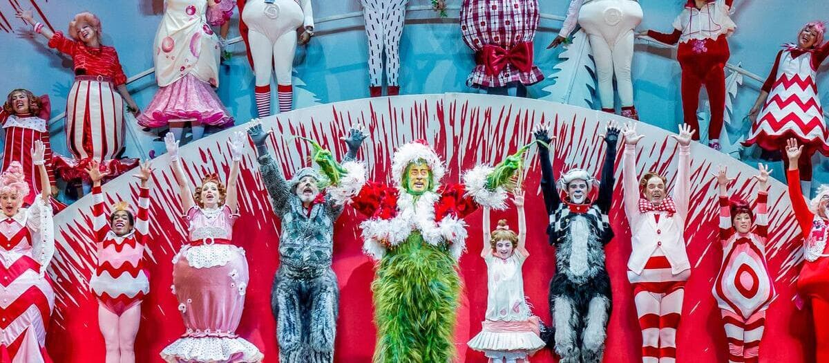 Saenger Theatre New Orleans Tickets 2022 2023 Saenger Theatre New saenger-theatre-new-orleans-tickets-2022-2023-saenger-theatre-new