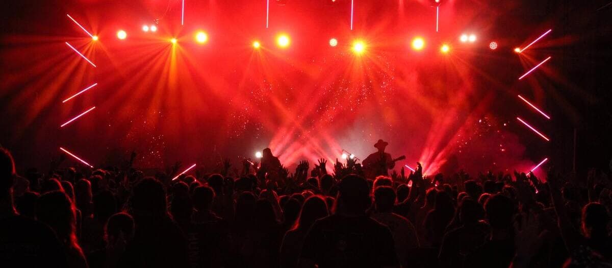 Austin Events Sports Concerts Live Show Tickets Schedules SeatGeek austin-events-sports-concerts-live-show-tickets-schedules-seatgeek