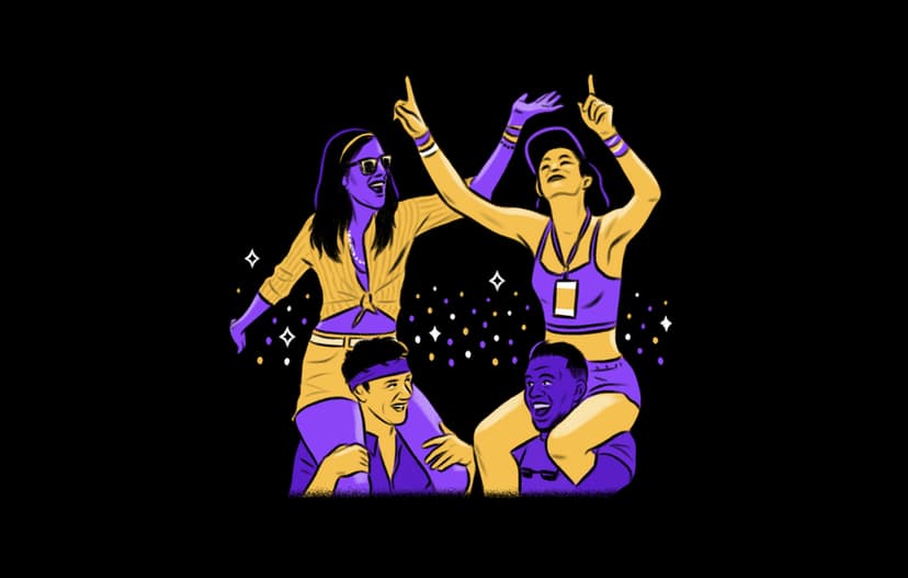 Los Angeles Concert Tickets 2023 2024 Tour Dates Festivals SeatGeek los-angeles-concert-tickets-2023-2024-tour-dates-festivals-seatgeek