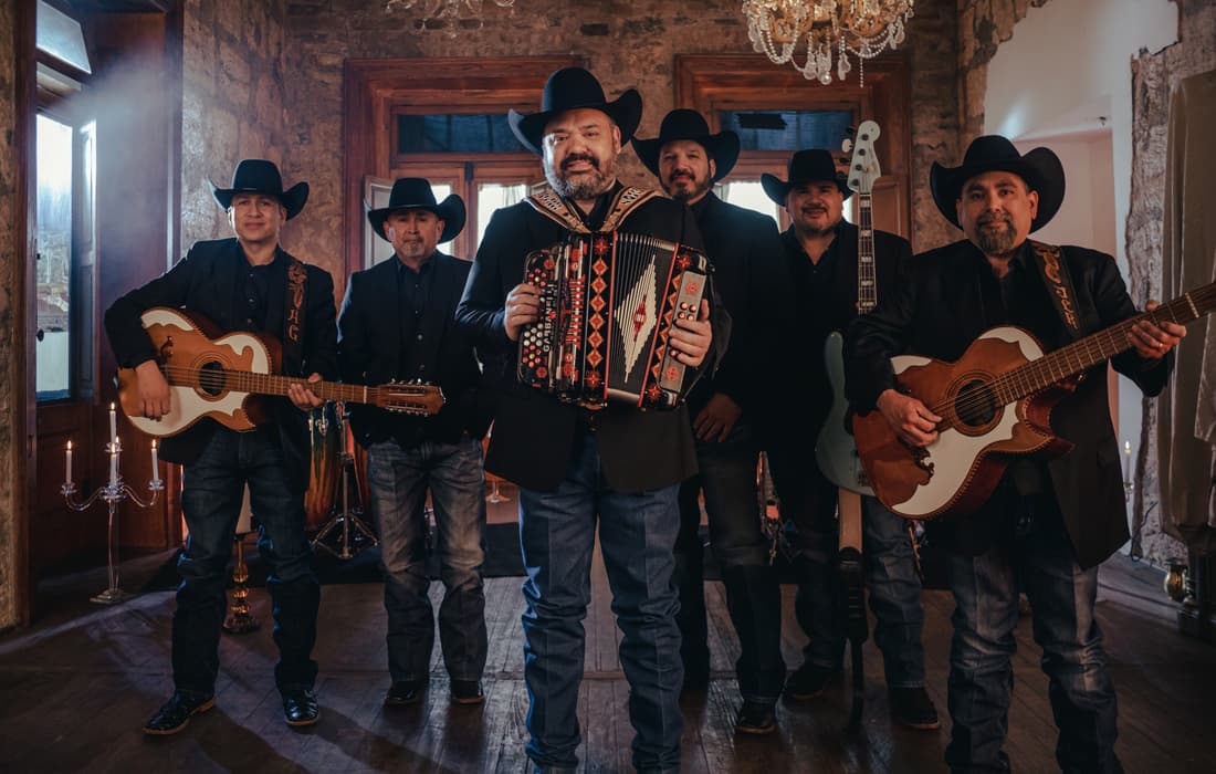 El Paso County Coliseum Featured Live Event Tickets & 2024 Schedules