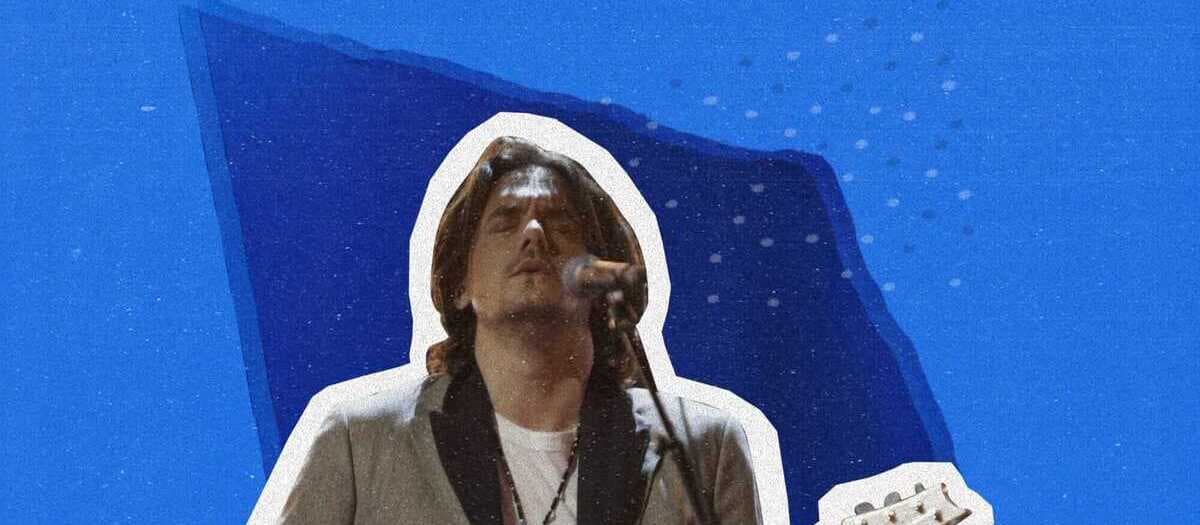 Phoenix Concert Tickets 2023 Tour Dates Festivals SeatGeek phoenix-concert-tickets-2023-tour-dates-festivals-seatgeek