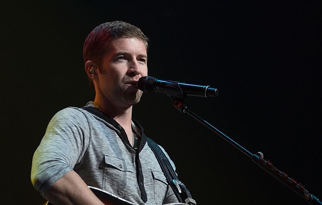 Turfway Park Featured Live Event Tickets & 2025 Schedules SeatGeek