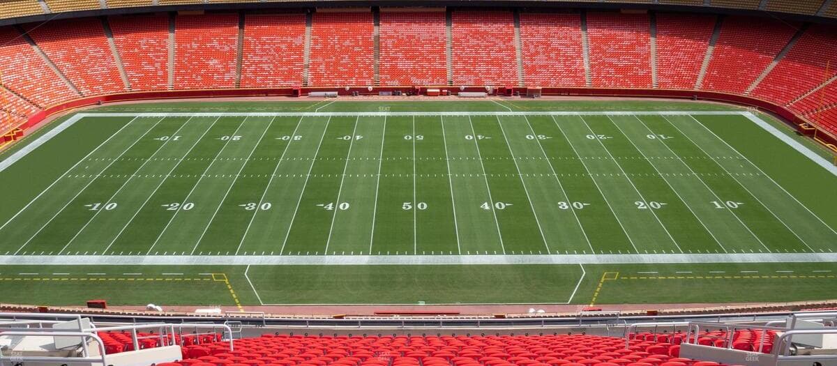 Kansas City Events, Sports, Concerts, Live Show Tickets & Schedules
