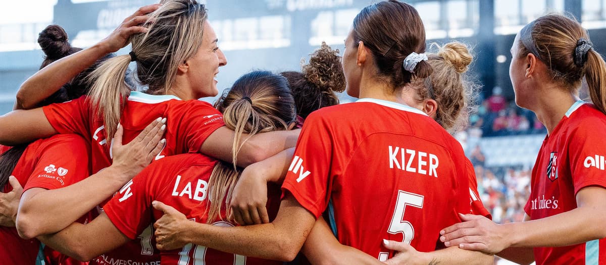 Children's Mercy Park Featured Live Event Tickets & 2023 Schedules