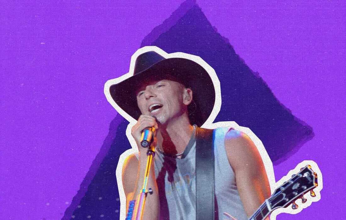 Milwaukee Concert Tickets, 2025 Tour Dates & Festivals SeatGeek