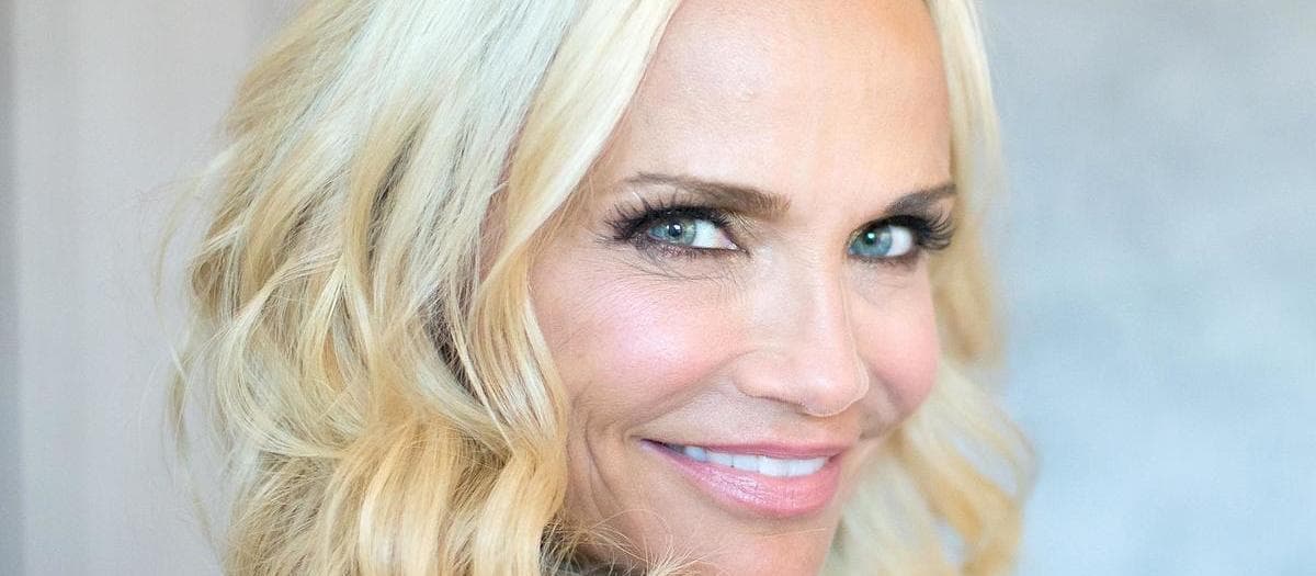 Artis Naples Tickets 2023 Artis Naples Schedule Of Events SeatGeek artis-naples-tickets-2023-artis-naples-schedule-of-events-seatgeek