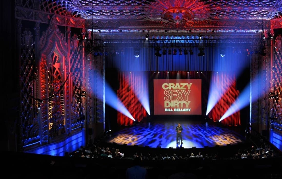 Stockbridge Amphitheater Featured Live Event Tickets & 2024 Schedules ...