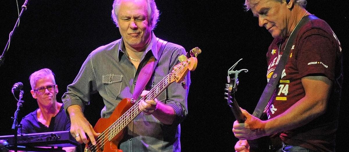 L Auberge Casino Hotel Baton Rouge Tickets 2022 2023 L Auberge l-auberge-casino-hotel-baton-rouge-tickets-2022-2023-l-auberge