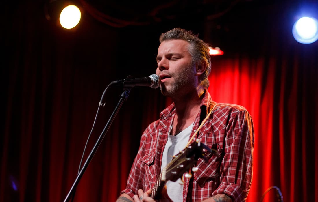 Birchmere Music Hall Featured Live Event Tickets & 2024 Schedules