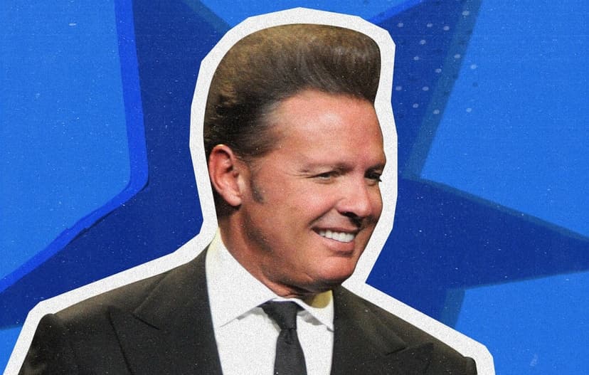 Chicago Events Sports Concerts Live Show Tickets Schedules SeatGeek chicago-events-sports-concerts-live-show-tickets-schedules-seatgeek