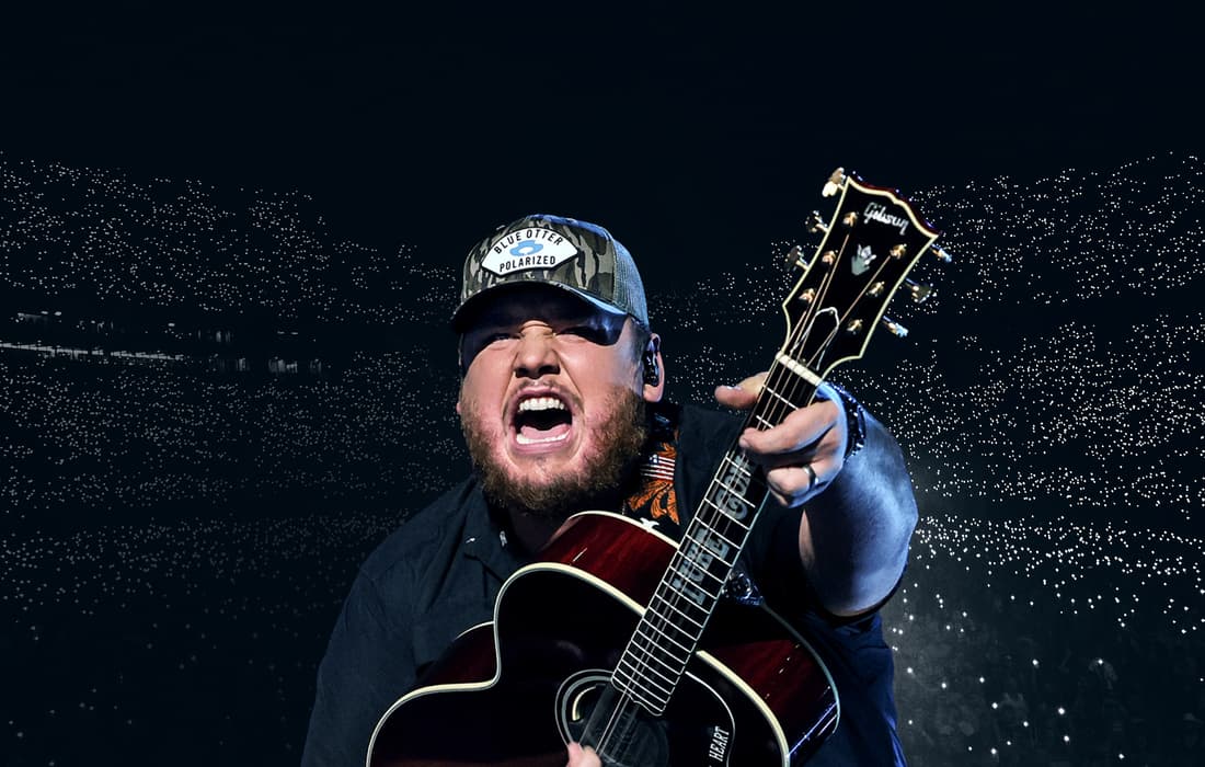 MetLife Stadium Featured Live Event Tickets & 2025 Schedules SeatGeek