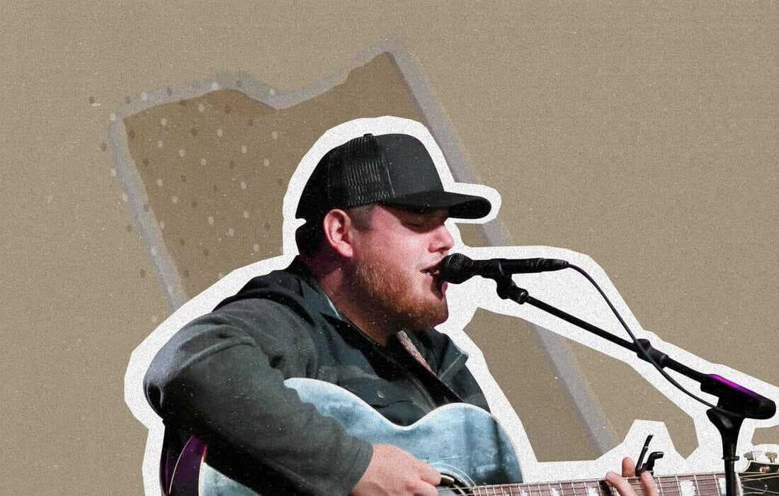 Cincinnati Concert Tickets, 2025 Tour Dates & Festivals SeatGeek