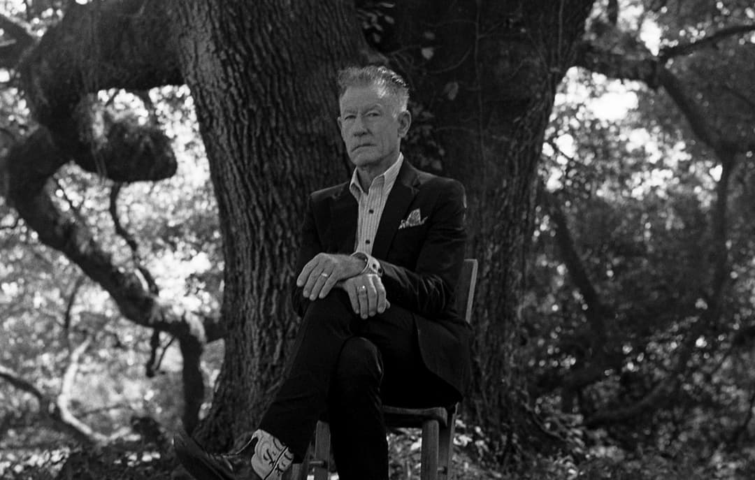 San Francisco Events Sports Concerts Live Show Tickets Schedules san-francisco-events-sports-concerts-live-show-tickets-schedules