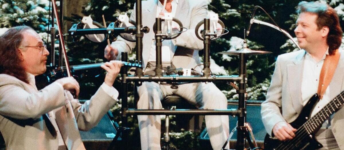 Hero Arena at the Mountain America Center Tickets - 2023 Hero Arena at Hero Arena at the Mountain America Center Tickets - 2023 Hero Arena at