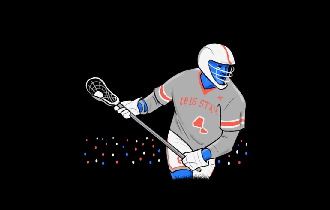 Nc Secu Discount Tickets 2025