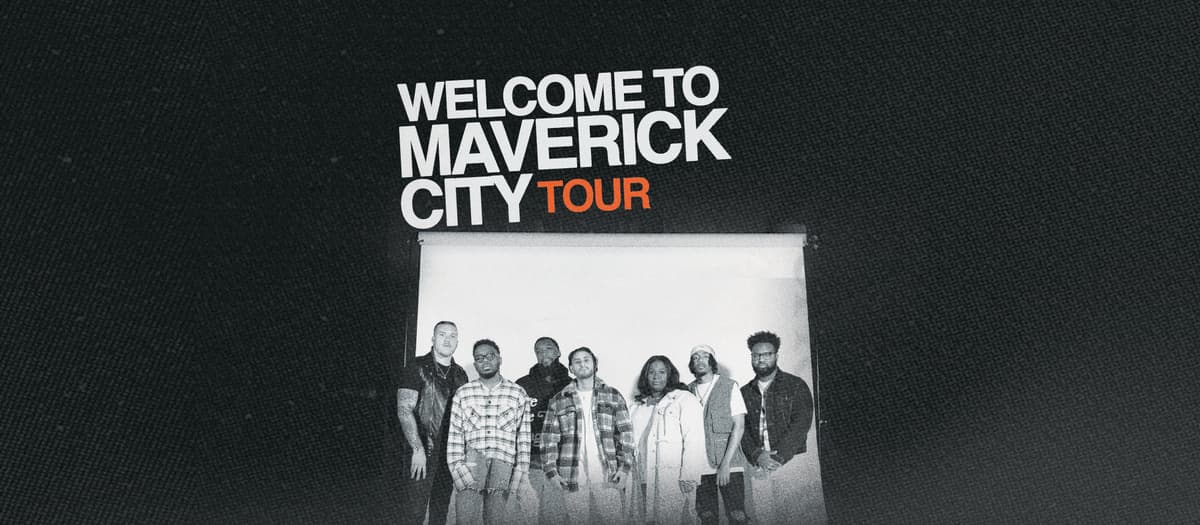 State Farm Arena Tickets 2022 State Farm Arena Schedule Of Events state-farm-arena-tickets-2022-state-farm-arena-schedule-of-events