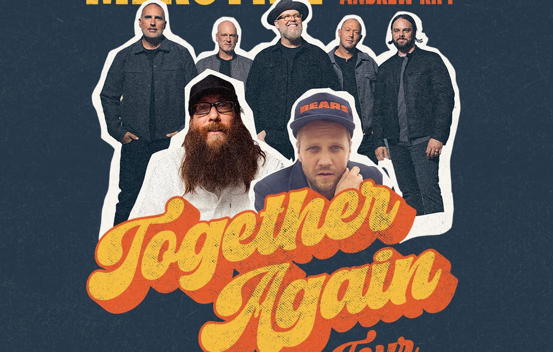 Brookshire Grocery Arena Featured Live Event Tickets & 2024 Schedules