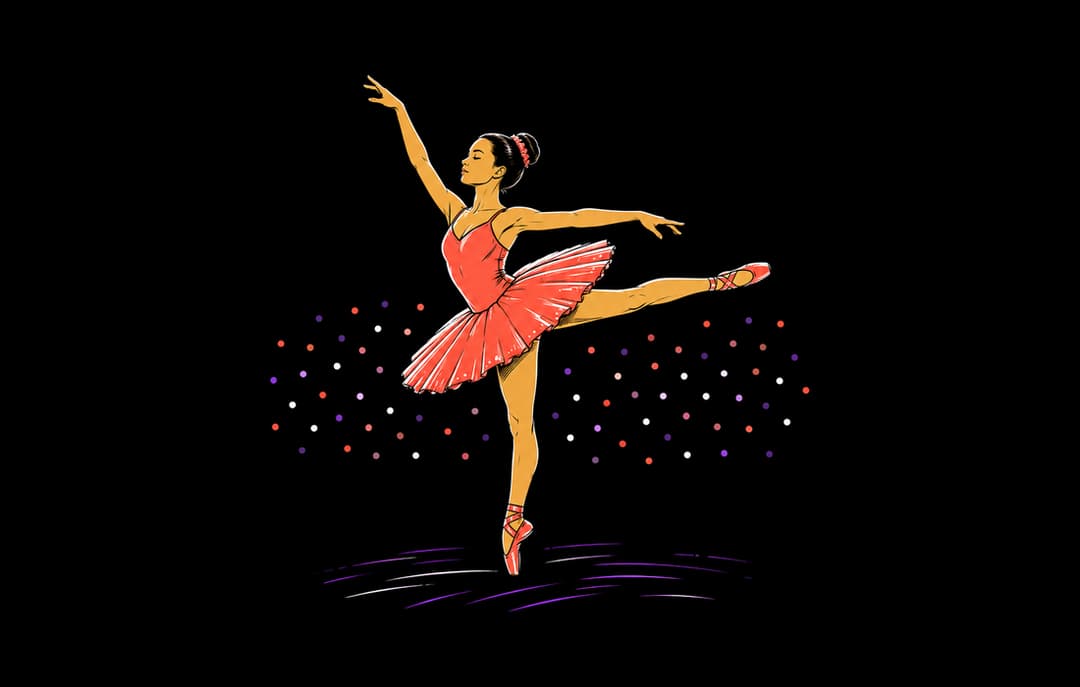 Ziff Ballet Opera House at Adrienne Arsht Center Featured Live Event