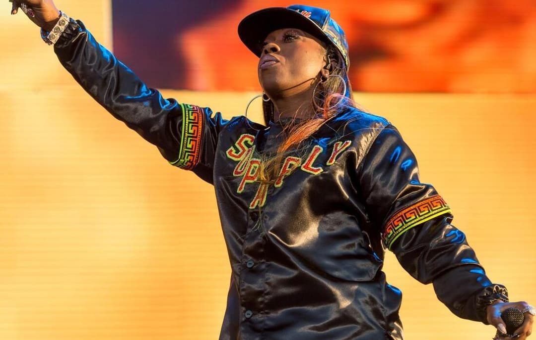 Misba Rnb Rnb Concert Tickets, 2024 Tour Dates & Locations | SeatGeek