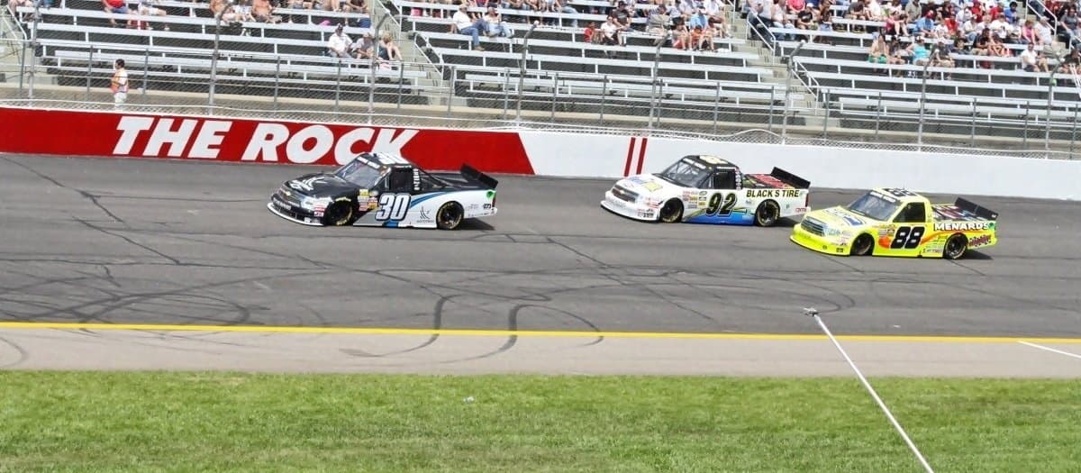 Phoenix Raceway Tickets 2023 Phoenix Raceway Schedule Of Events phoenix-raceway-tickets-2023-phoenix-raceway-schedule-of-events