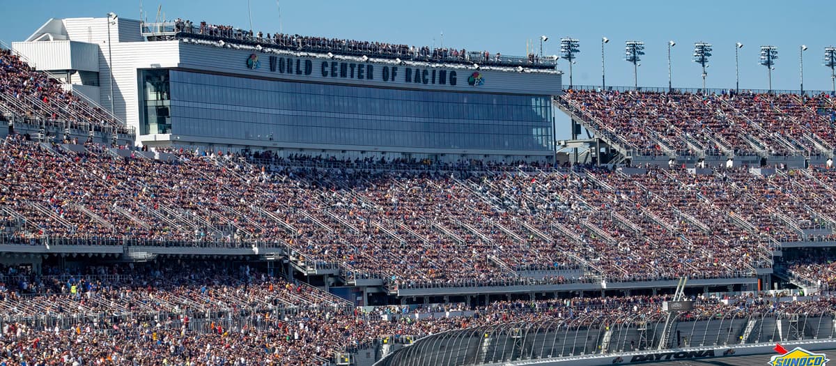 Phoenix Raceway Tickets 2023 Phoenix Raceway Schedule Of Events phoenix-raceway-tickets-2023-phoenix-raceway-schedule-of-events