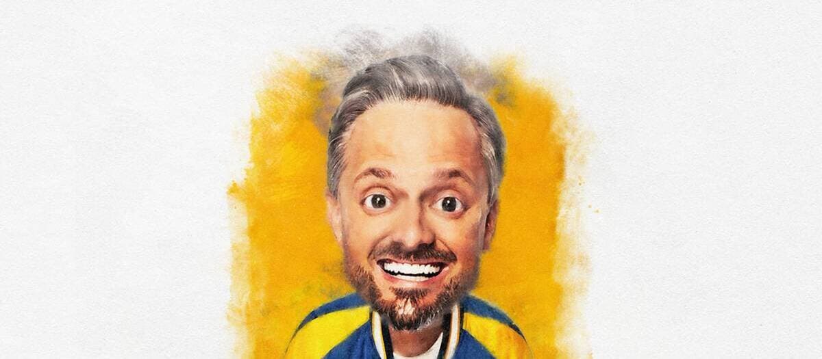 Civic Center Schedule Of Events Civic Center Schedule Of Events