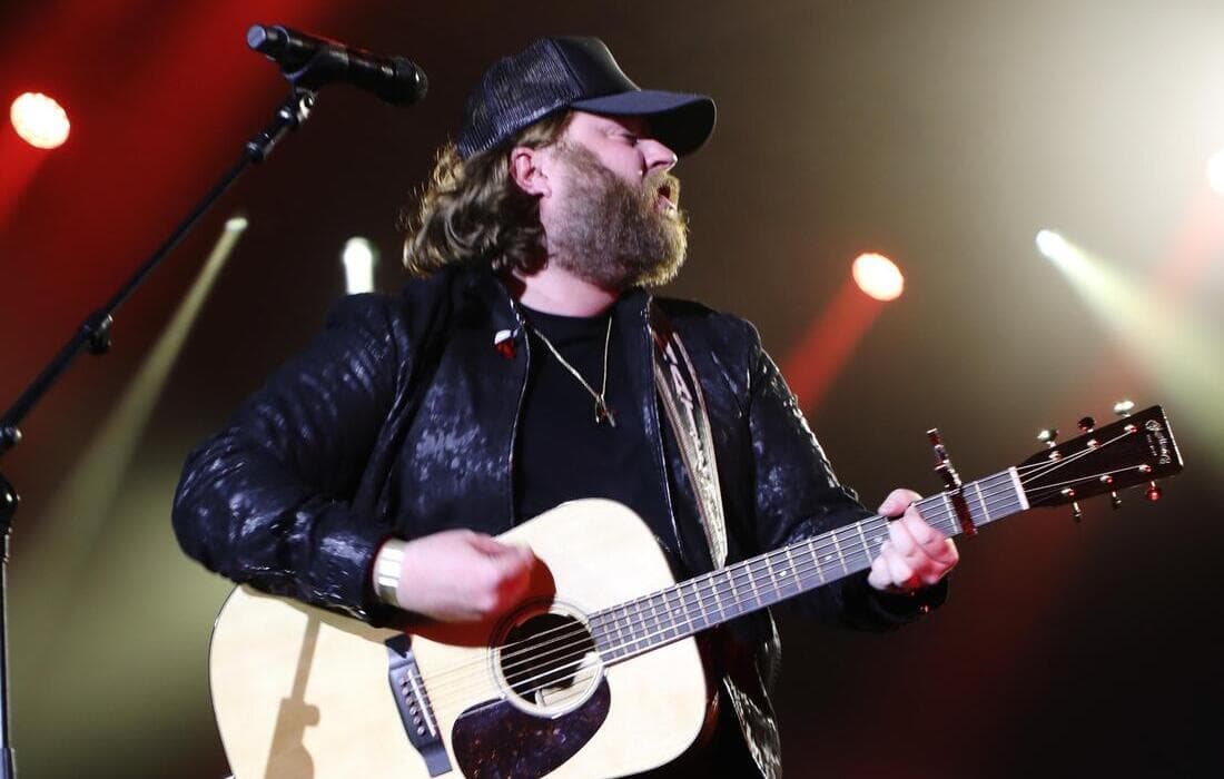 Starland Ballroom Featured Live Event Tickets & 2024 Schedules SeatGeek