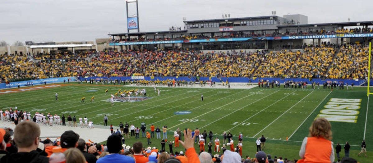 McKinney ISD Stadium Tickets 2022 McKinney ISD Stadium Schedule Of mckinney-isd-stadium-tickets-2022-mckinney-isd-stadium-schedule-of