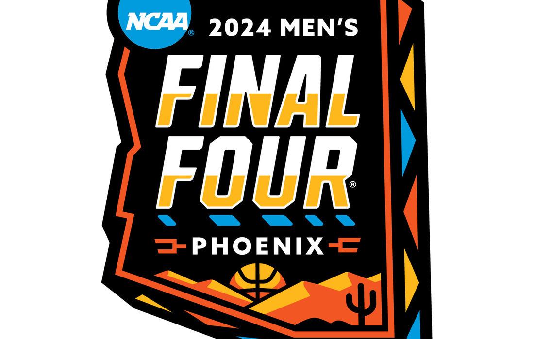 NCAA M Final Four - All Sessions (4/6 & 4/8)