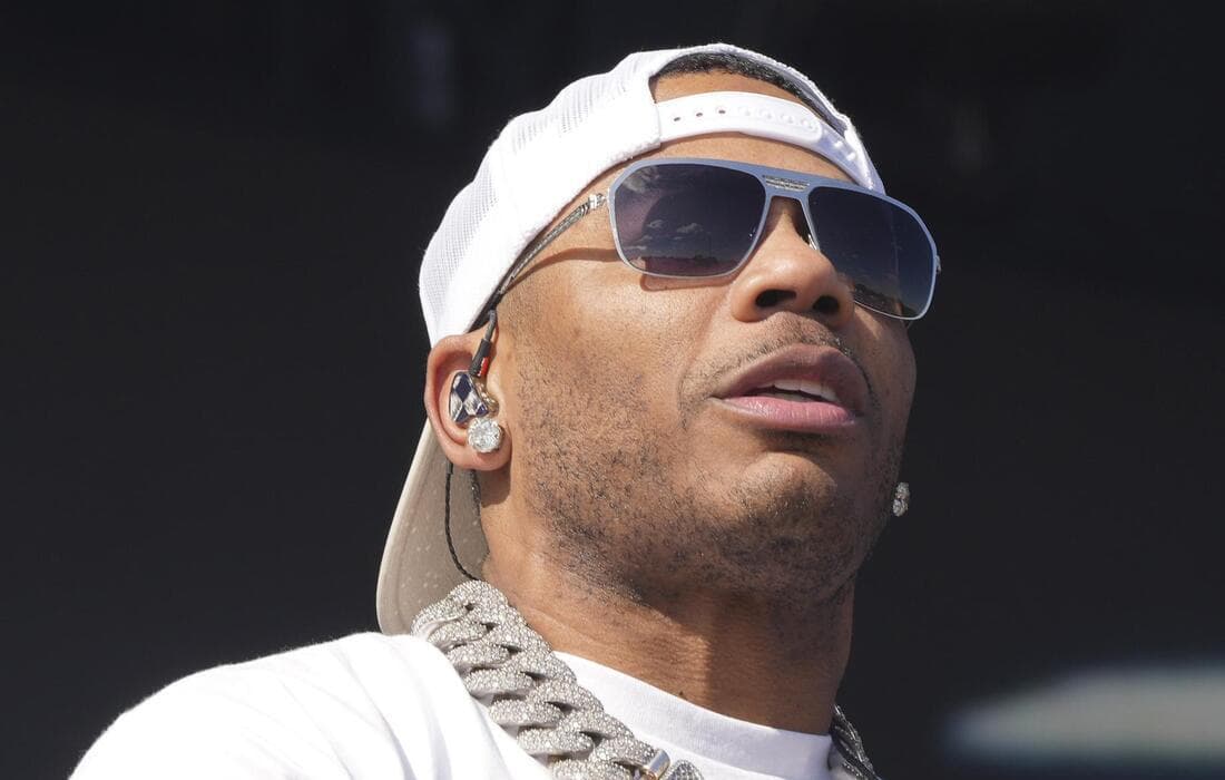 Choctaw Grand Theater Featured Live Event Tickets & 20232024 Schedules