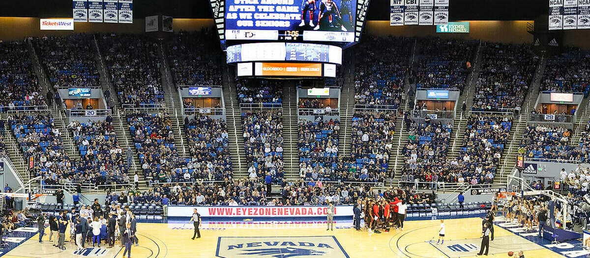 Lawlor Events Center Tickets 2022 Lawlor Events Center Schedule of