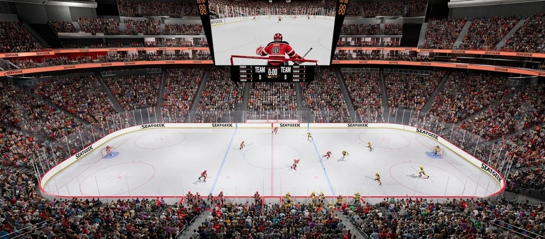Prudential Center Featured Live Event Tickets & 2023 Schedules | SeatGeek Prudential Center Featured Live Event Tickets & 2023 Schedules | SeatGeek